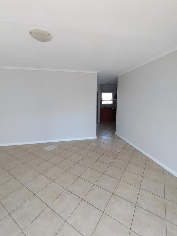 To Let 1 Bedroom Property for Rent in Gordons Bay Western Cape